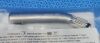 STRYKER 4922-2-140 Post