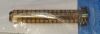 ARTHREX AR-1886-090 Graft Tube