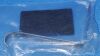 AESCULAP MB848R Retractor Blade