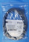AESCULAP GK195 Cable