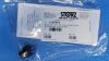 KARL STORZ 11900AV Suction Valve