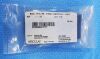 AESCULAP FE011K Clamp