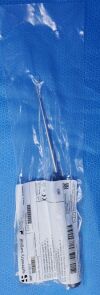 SYMMETRY 47-5013 Curette