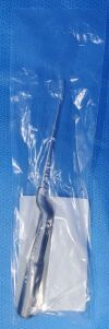 SYMMETRY 47-5013 Curette