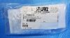 KARL STORZ 10338M Glass Plug