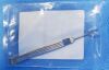 AESCULAP MG370R Hook