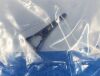 INTEGRA JARIT 320-168 Clamp