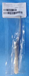 INTEGRA JARIT 285-148 Forceps