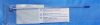 ARTHREX AR-3025 Rod