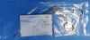 NOVO SURGICAL 9432-03 Forceps