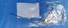 NOVO SURGICAL 9432-03 Forceps