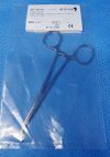 INTEGRA JARIT 285-100 Forceps