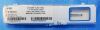 SMITH & NEPHEW 130352 Knife