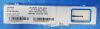 SMITH & NEPHEW 130352 Knife