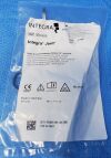 INTEGRA JARIT 320-505 Clamp