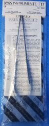 BOSS 71-5331 Scissors