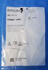 INTEGRA JARIT 355-174 Forceps