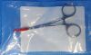 SYMMETRY 55-5067 Clamp