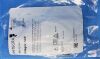 INTEGRA JARIT 320-803 Clamp