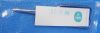 MILTEX 8/26/2023 Needle Holder
