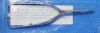 MILTEX 8/26/2023 Needle Holder