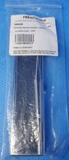 PILLING 66204 Needle holder