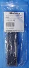 PILLING 66204 Needle holder