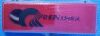 RHEIN MEDICAL 8770114A Wand