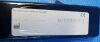 RHEIN MEDICAL 8770114A Wand