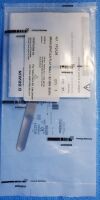 AESCULAP FF212R Spatula