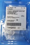 V. MUELLER RH4324-006 Adenotome