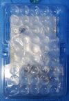 V. MUELLER RH4324-006 Adenotome