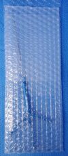 MEDTRONIC 960-559 Probe