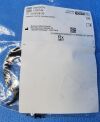R. WOLF 83930074 Handle