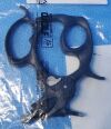 R. WOLF 83930074 Handle