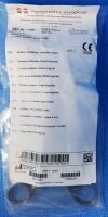 SYMMETRY 50-1181 Retractor