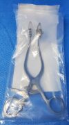 SYMMETRY 50-1181 Retractor