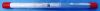 SHIPPERT MEDICAL TECHNOLOGIES 3-C-GAN-14X30 Cannula