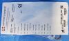 SYMMETRY 50-1195 Retractor