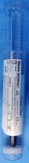 OLSEN MEDICAL 90-9006 Forceps