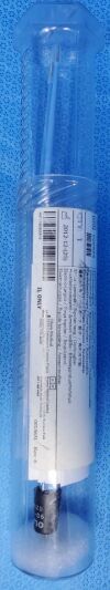 OLSEN MEDICAL 90-9006 Forceps