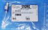 KARL STORZ 26167A Handle