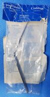 CODMAN 50-1317 Retractors