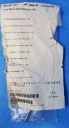 CODMAN 50-1317 Retractors