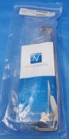 NOVO SURGICAL 2218-21 Retractors