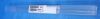 MICRO-AIRE PAL-R405LL Cannula