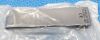 V. MUELLER NL9702-125 Blade