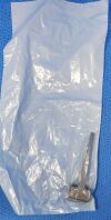 V. MUELLER S-1846 Hook