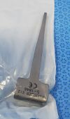 V. MUELLER S-1846 Hook