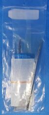 NOVO SURGICAL 5733-83 Tube Shaft